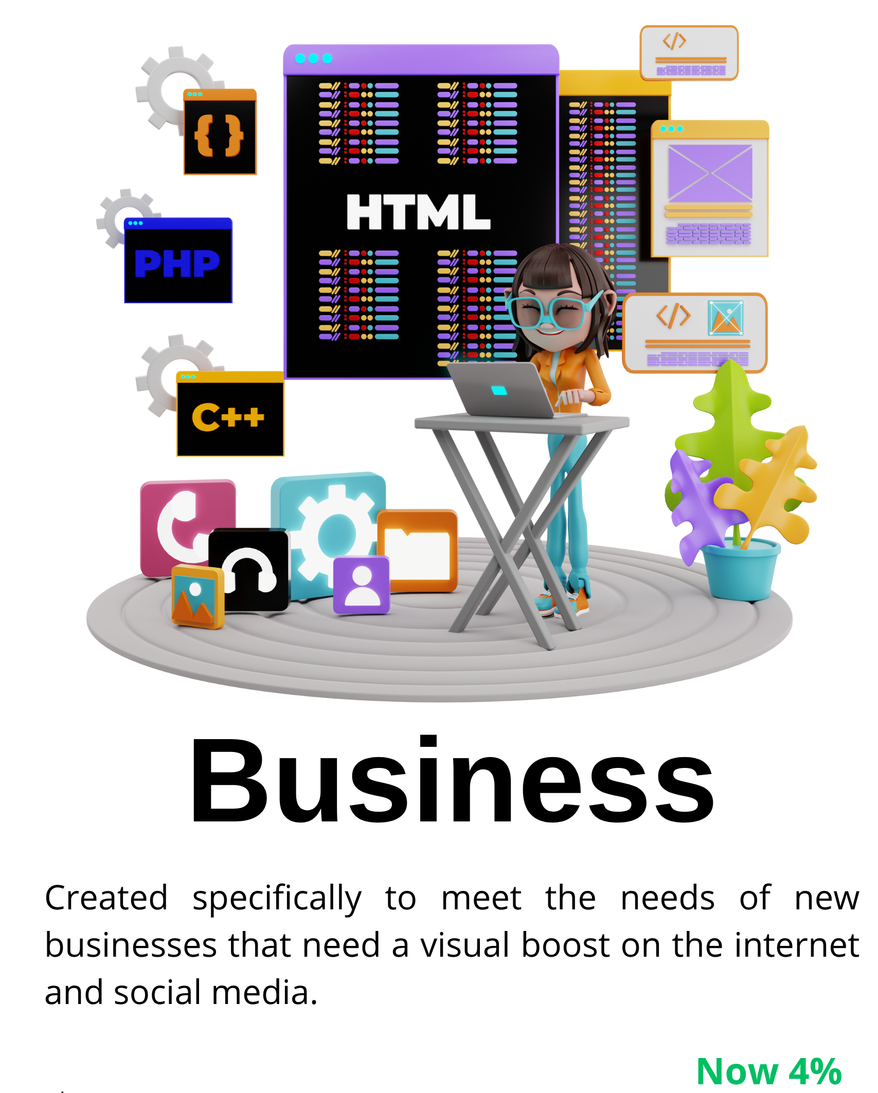 Business-en