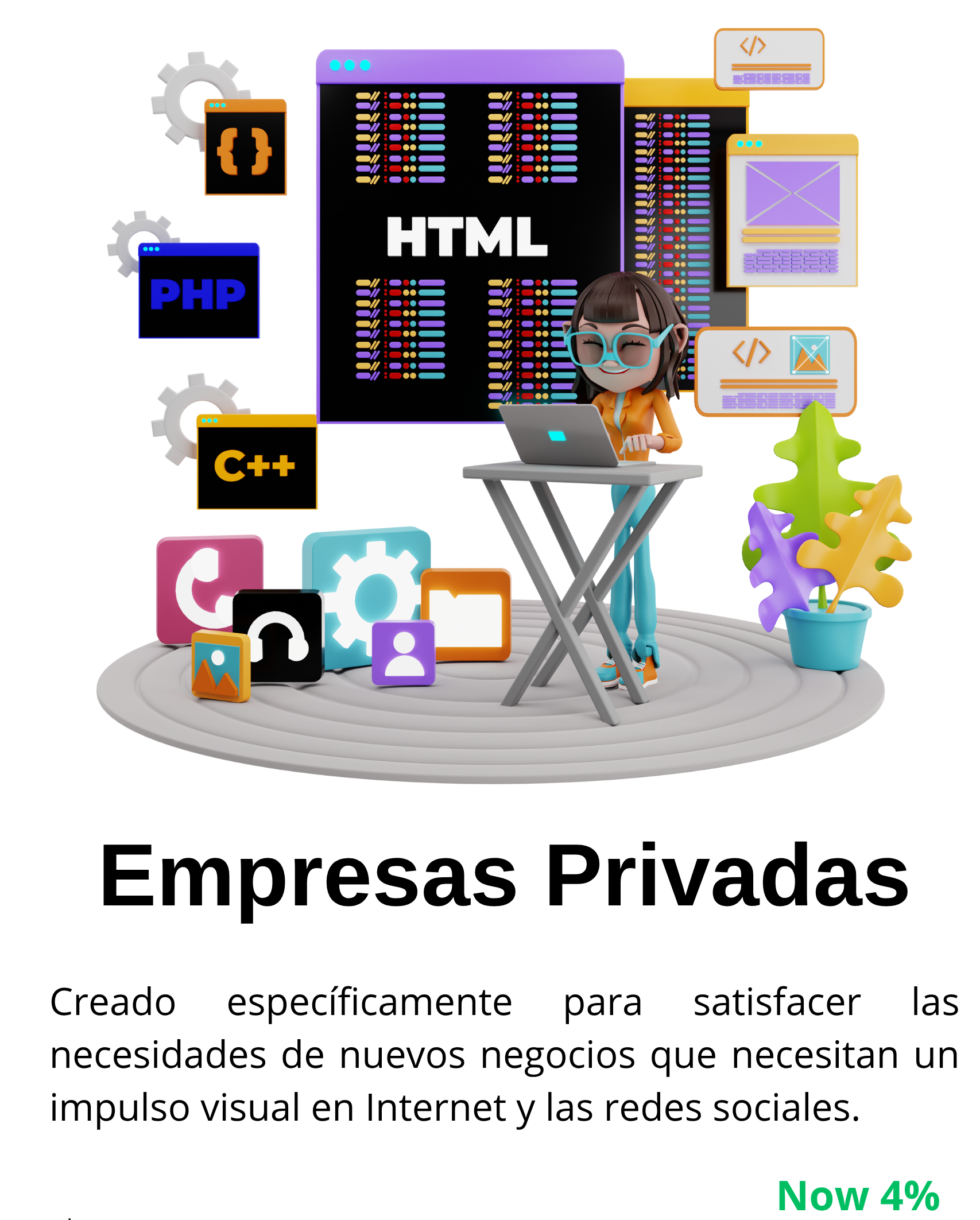 Empresarial