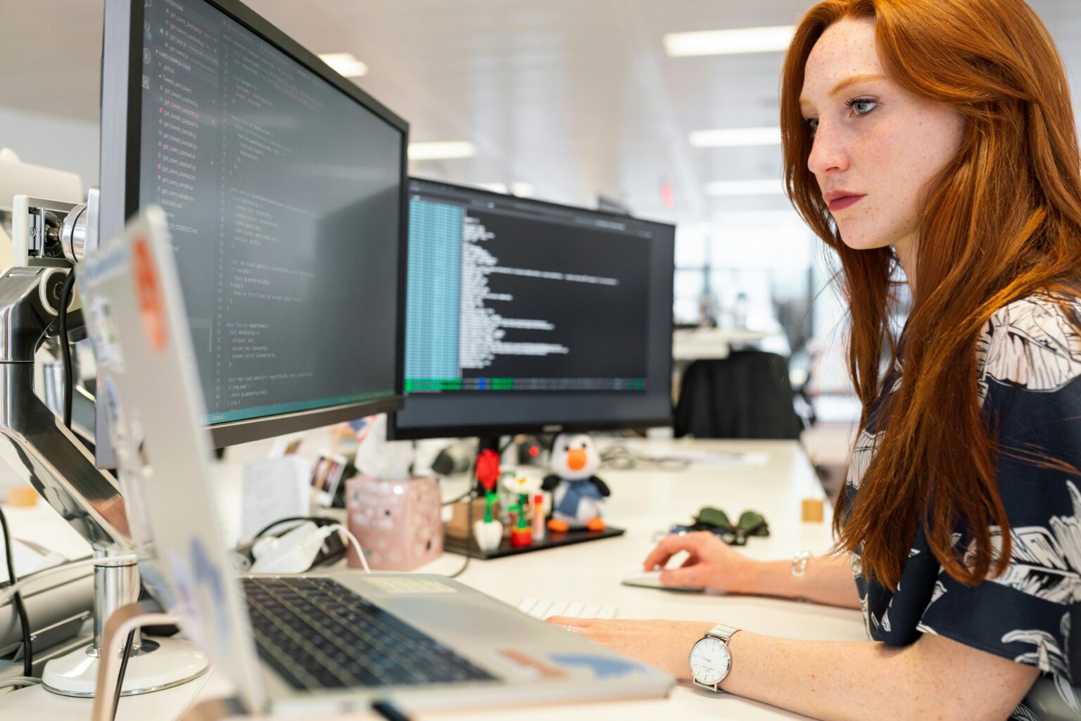 ITSolutionS