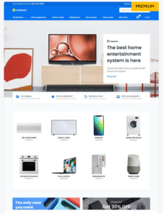Diseño_web_orlando