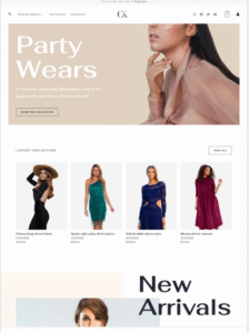 Diseño_web_orlando_11